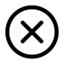 Area Info